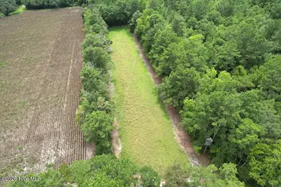 00 Ward Town Road S, Whiteville, NC 28472 - Photo 15