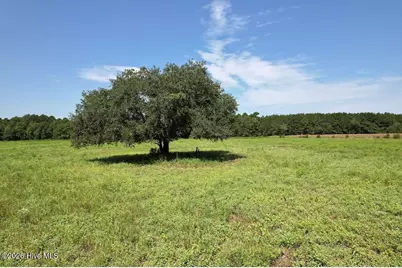 00 Ward Town Road S, Whiteville, NC 28472 - Photo 29