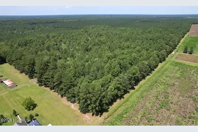 00 Ward Town Road S, Whiteville, NC 28472 - Photo 7