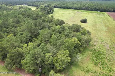 00 Ward Town Road S, Whiteville, NC 28472 - Photo 13