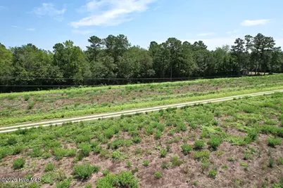 00 Ward Town Road S, Whiteville, NC 28472 - Photo 11