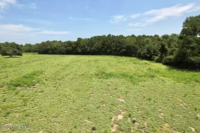 00 Ward Town Road S, Whiteville, NC 28472 - Photo 39