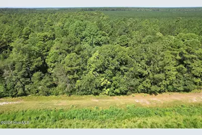 00 Ward Town Road S, Whiteville, NC 28472 - Photo 23