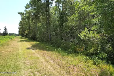 00 Ward Town Road S, Whiteville, NC 28472 - Photo 27