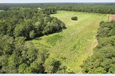00 Ward Town Road S, Whiteville, NC 28472 - Photo 17