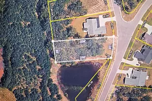 1062 Tinton Point SW, Sunset Beach, NC 28468 - Photo 1