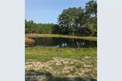 1062 Tinton Point SW, Sunset Beach, NC 28468 - Photo 3