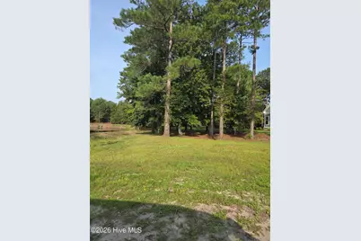 1062 Tinton Point SW, Sunset Beach, NC 28468 - Photo 5