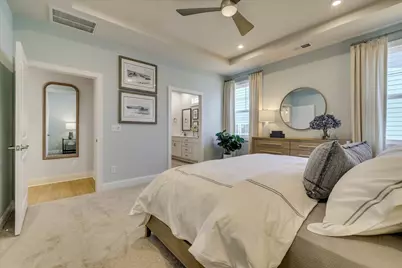 12 Gill Lane, North Augusta, SC 29860 - Photo 25
