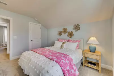 12 Gill Lane, North Augusta, SC 29860 - Photo 43