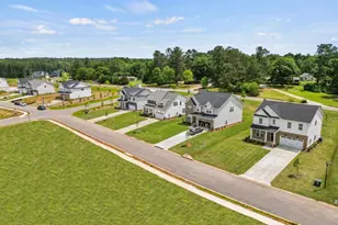 12 Gill Ln, North Augusta, SC 29860 - Photo 49