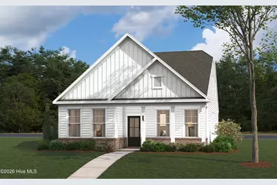 12 Gill Lane, North Augusta, SC 29860 - Photo 57