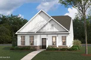 12 Gill Ln, North Augusta, SC 29860 - Photo 57