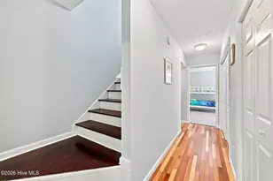 421 N New River Dr, Surf City, NC 28445 - Photo 23