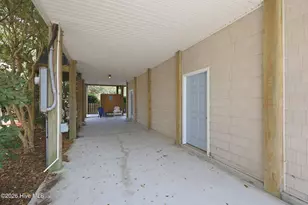 421 N New River Dr, Surf City, NC 28445 - Photo 37