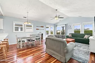 421 N New River Dr, Surf City, NC 28445 - Photo 5