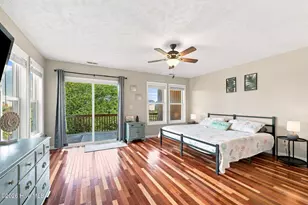 421 N New River Dr, Surf City, NC 28445 - Photo 25