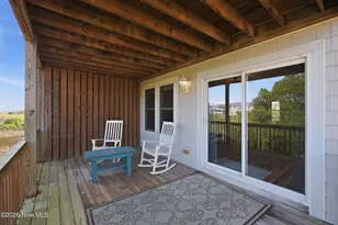 421 N New River Dr, Surf City, NC 28445 - Photo 27