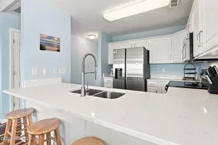 421 N New River Dr, Surf City, NC 28445 - Photo 17