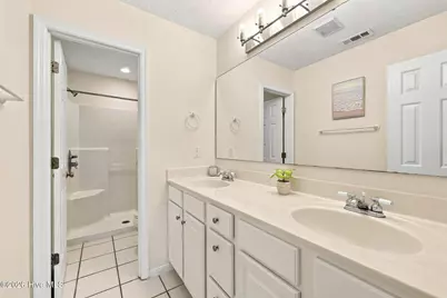 421 N New River Drive #A, Surf City, NC 28445 - Photo 29