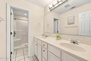 421 N New River Dr, Surf City, NC 28445 - Photo 29