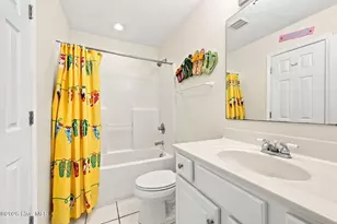 421 N New River Dr, Surf City, NC 28445 - Photo 21