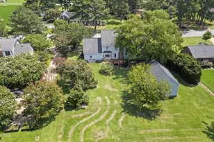 1924 Clarksville Dr, Scotland Neck, NC 27874 - Photo 61