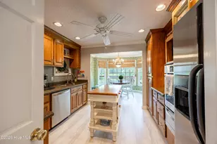 1924 Clarksville Dr, Scotland Neck, NC 27874 - Photo 17