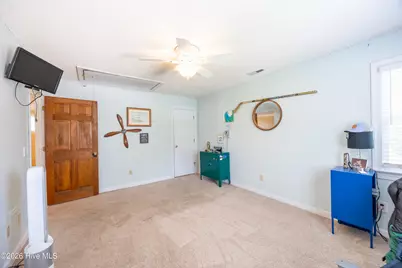 1924 Clarksville Drive, Scotland Neck, NC 27874 - Photo 39