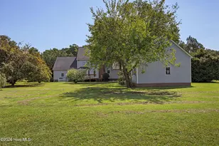 1924 Clarksville Dr, Scotland Neck, NC 27874 - Photo 55