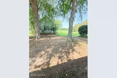 1924 Clarksville Drive, Scotland Neck, NC 27874 - Photo 53