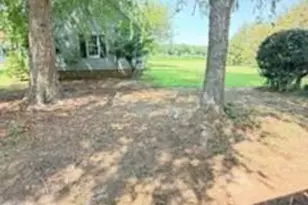 1924 Clarksville Dr, Scotland Neck, NC 27874 - Photo 53