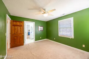 1924 Clarksville Dr, Scotland Neck, NC 27874 - Photo 35