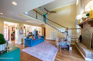 1924 Clarksville Dr, Scotland Neck, NC 27874 - Photo 13