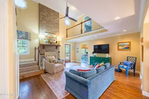 1924 Clarksville Dr, Scotland Neck, NC 27874 - Photo 11