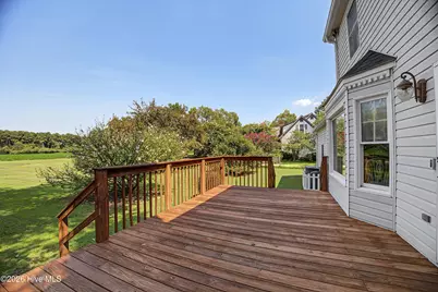 1924 Clarksville Drive, Scotland Neck, NC 27874 - Photo 49