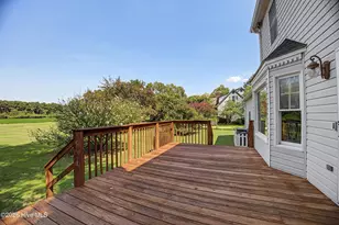 1924 Clarksville Dr, Scotland Neck, NC 27874 - Photo 49
