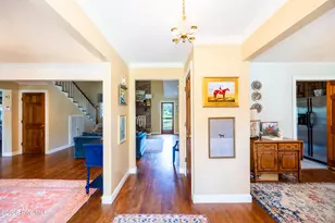 1924 Clarksville Dr, Scotland Neck, NC 27874 - Photo 3