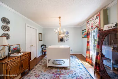 1924 Clarksville Drive, Scotland Neck, NC 27874 - Photo 23