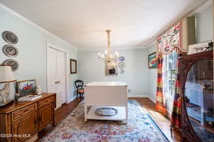 1924 Clarksville Dr, Scotland Neck, NC 27874 - Photo 23