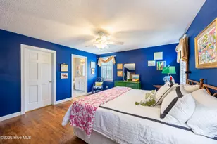 1924 Clarksville Dr, Scotland Neck, NC 27874 - Photo 25