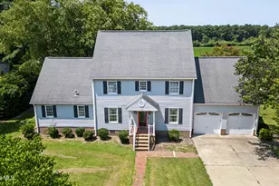 1924 Clarksville Dr, Scotland Neck, NC 27874 - Photo 59
