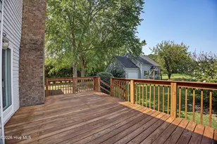 1924 Clarksville Dr, Scotland Neck, NC 27874 - Photo 51