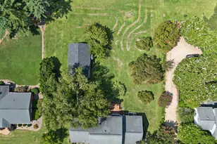 1924 Clarksville Dr, Scotland Neck, NC 27874 - Photo 63