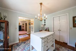 1924 Clarksville Dr, Scotland Neck, NC 27874 - Photo 21