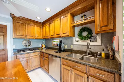 1924 Clarksville Drive, Scotland Neck, NC 27874 - Photo 15