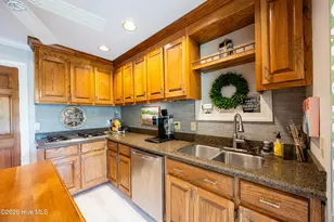 1924 Clarksville Dr, Scotland Neck, NC 27874 - Photo 15