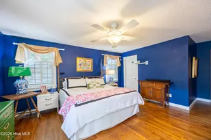 1924 Clarksville Dr, Scotland Neck, NC 27874 - Photo 27