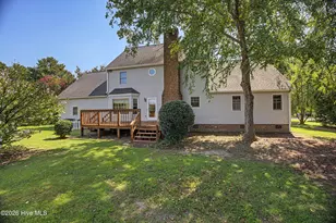 1924 Clarksville Dr, Scotland Neck, NC 27874 - Photo 57