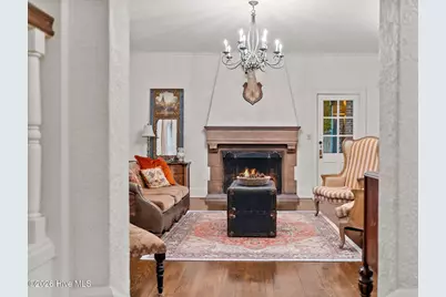 2715 Walton Way, Augusta, GA 30909 - Photo 7